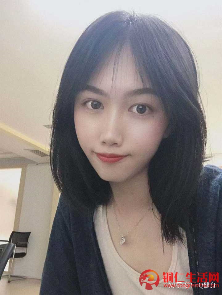 銅仁婚戀交友，就上銅仁婚戀網(wǎng)！本土婚戀機(jī)構(gòu)，資源誠(chéng)信靠譜?。? />
	<div   id=